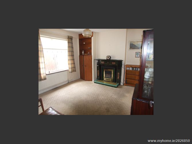 The Rockery, Farranshone, Ennis Road, Limerick City Property Partners